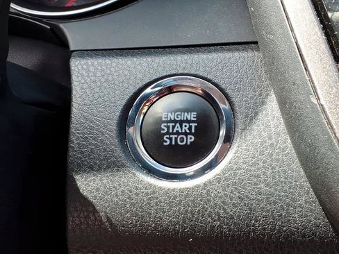 Used 2024 Toyota Camry XSE FWD image 22