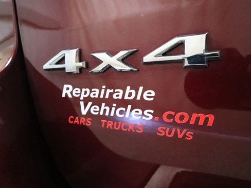 Used 2020 Jeep Grand Cherokee Limited AWD/4WD image 26