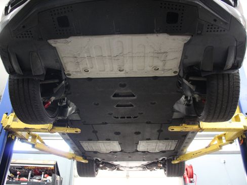 Used 2015 Porsche 911 Carrera 4S image 94