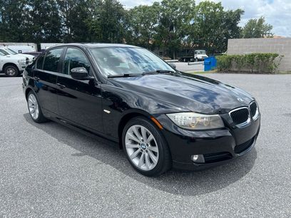 Used 2011 BMW 328i Sedan