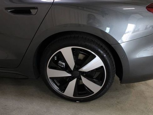 New 2026 Audi A5 2.0T Premium Plus AWD/4WD image 28