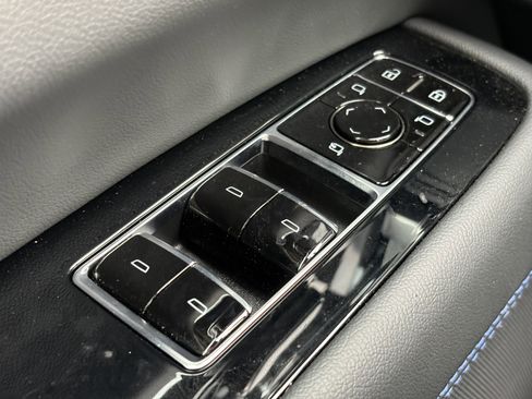 New 2026 Cadillac Escalade IQL Sport 1 image 34