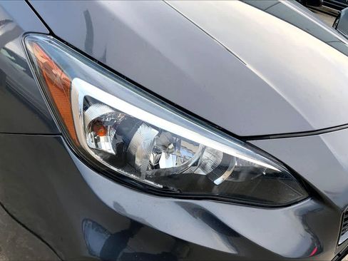Used 2019 Subaru Impreza 2.0i Sport image 25