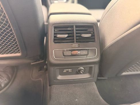 Used 2024 Audi A4 2.0T Premium Plus image 16