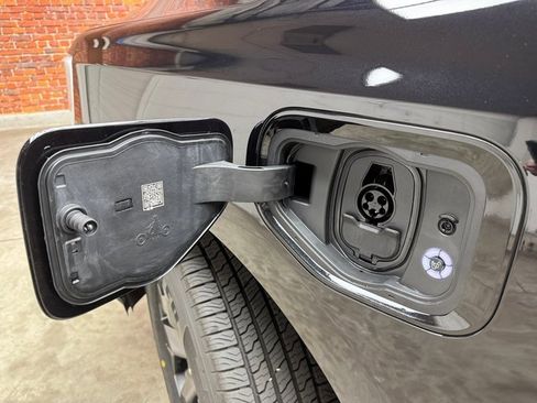 New 2024 Ford F150 Lightning Pro image 27