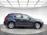 Used 2012 Chevrolet Equinox LT w/ Driver Convenience Package image 3