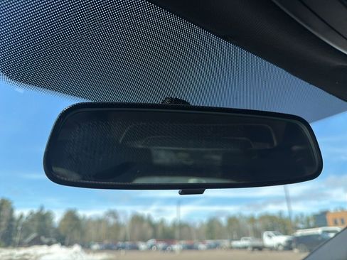 Used 2017 Ford Focus RS image 30