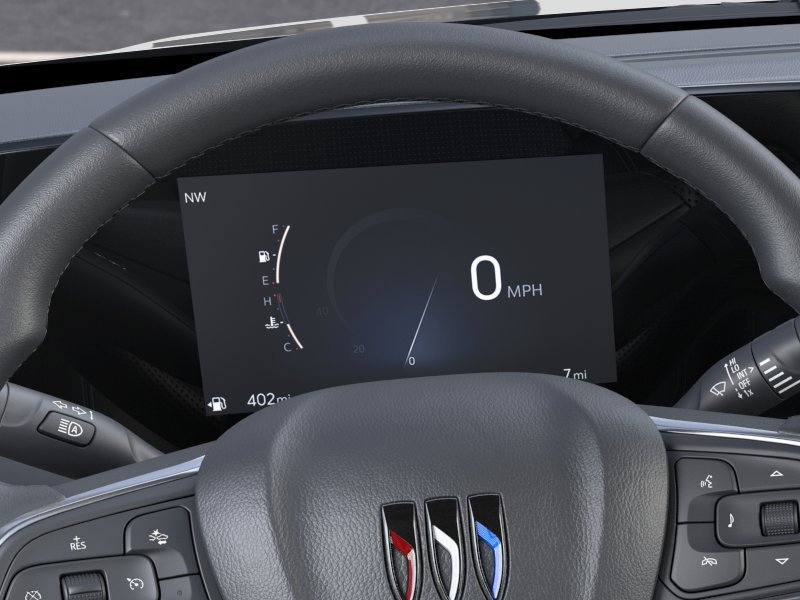 New 2026 Buick Envista Preferred w/ Convenience I Package FWD image 18