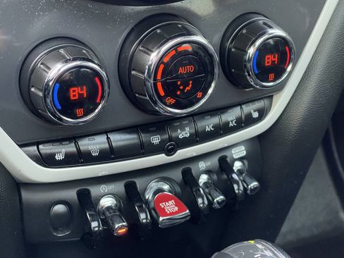 Used 2019 MINI Cooper Countryman S image 32