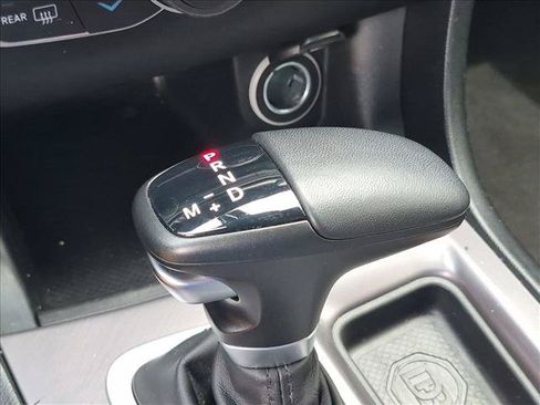 Used 2023 Dodge Charger GT w/ Plus Group RWD image 11