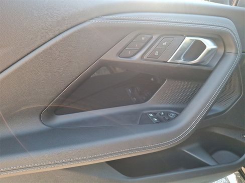 New 2026 BMW 230i xDrive 230i xDrive w/ Premium Package image 8