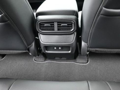 New 2026 Honda Passport RTL image 27