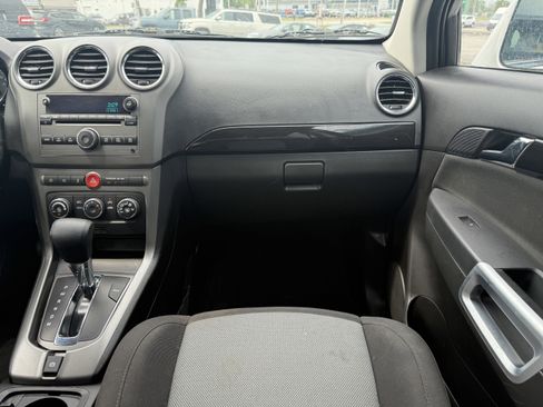 Used 2015 Chevrolet Captiva Sport LS image 26