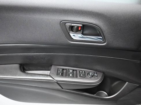 Used 2014 Acura ILX image 10