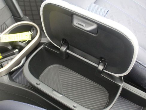 Used 2026 MINI Cooper S image 27