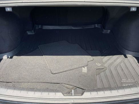 Used 2022 Kia K5 LXS image 25