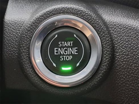 Certified 2023 Chevrolet TrailBlazer LT image 13