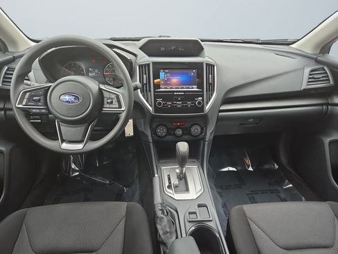 Used 2019 Subaru Impreza 2.0i image 10