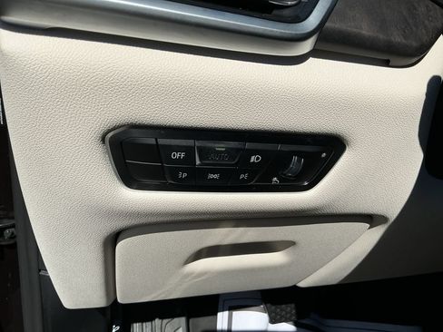 Used 2022 BMW X5 xDrive40i AWD/4WD image 30