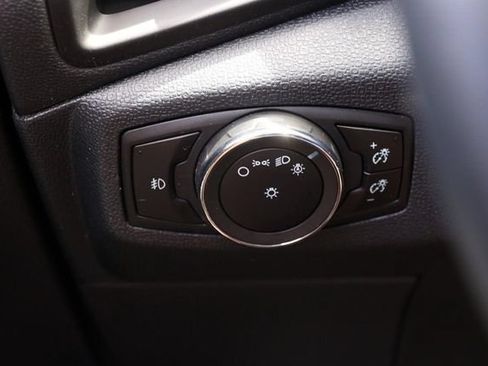 Used 2020 Ford EcoSport SES AWD/4WD image 20