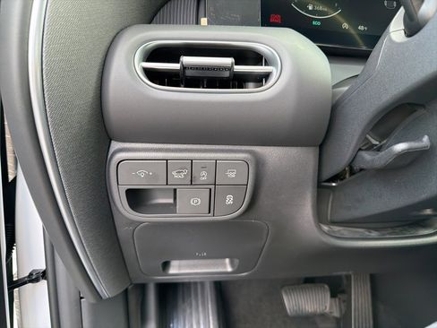 New 2026 Hyundai Palisade Calligraphy image 40