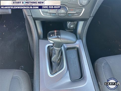 Used 2023 Dodge Charger GT image 22