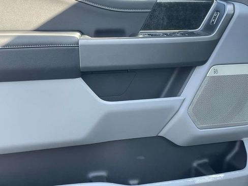 New 2026 Ford F250 XLT image 11