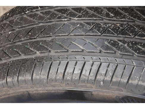 Used 2024 Honda Odyssey Touring image 11