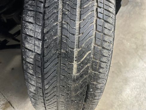 Certified 2023 Chevrolet Silverado 1500 LT image 36