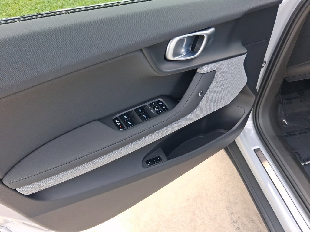 Used 2024 Polestar Polestar 2 AWD/4WD image 14