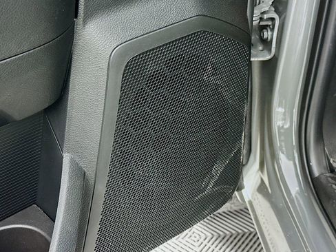 New 2026 RAM 2500 Big Horn image 26