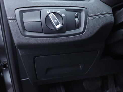 Used 2021 BMW X1 xDrive28i image 26