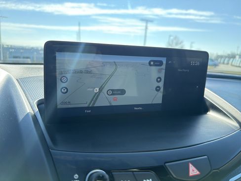 Certified 2020 Acura RDX FWD w/ Technology Package image 24