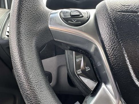 Used 2022 Ford Transit Connect XL FWD image 15