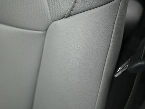 Used 2024 Toyota Sienna XLE image 13