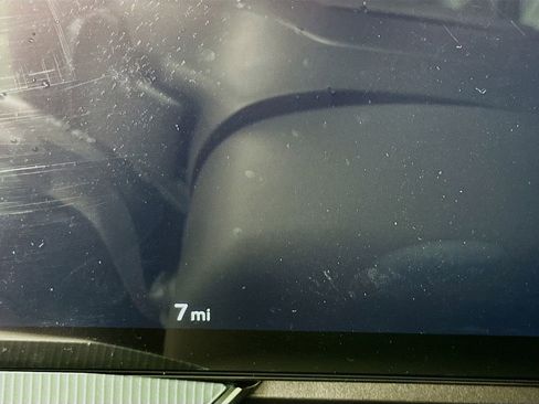 New 2026 Nissan Murano SL image 16