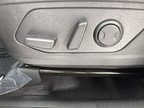 New 2026 Kia Sorento SX AWD/4WD image 11