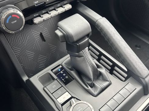 New 2026 Toyota 4Runner SR5 image 28