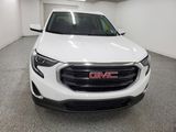 Used 2020 GMC Terrain SLE image 2