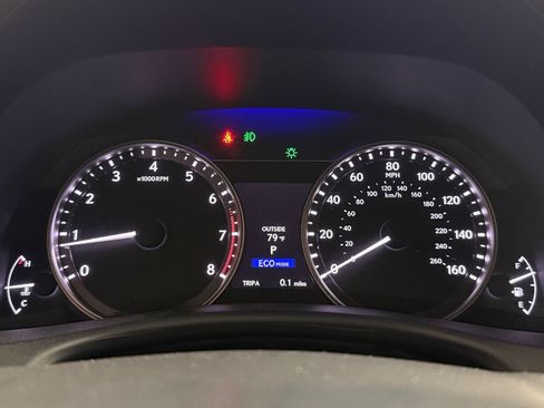 Used 2015 Lexus GS 350 RWD image 34