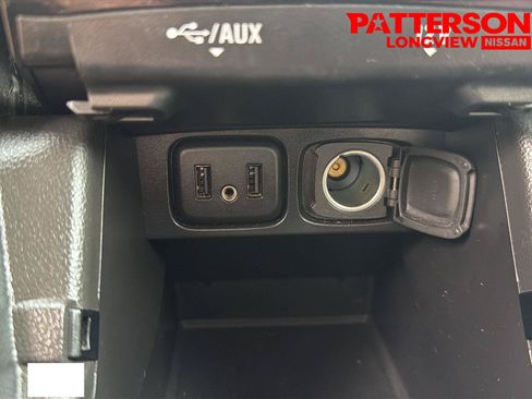Used 2019 Buick Encore Preferred FWD image 11