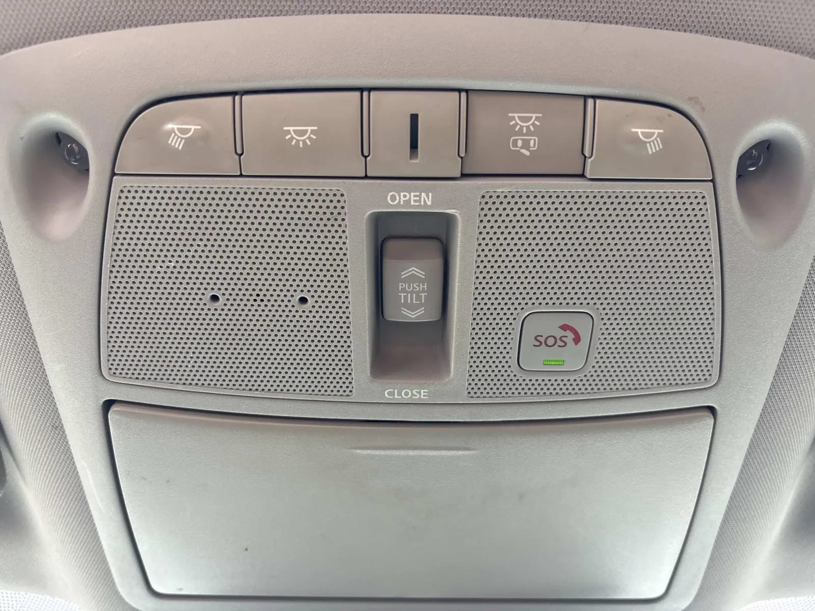 Used 2021 Nissan Maxima Platinum w/ Sport Mat Group FWD image 16