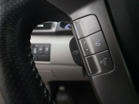 Used 2015 Honda Odyssey EX-L image 22
