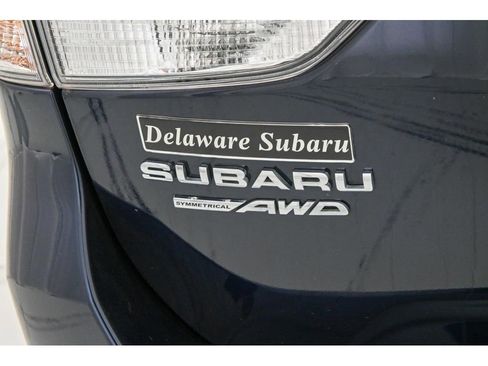 Used 2022 Subaru Forester Sport image 55