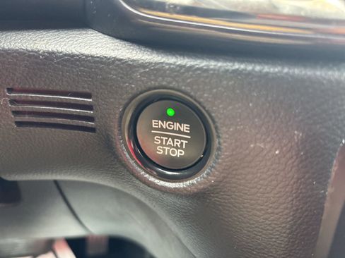 Used 2023 Ford Ranger Lariat w/ FX4 Off-Road Package image 15