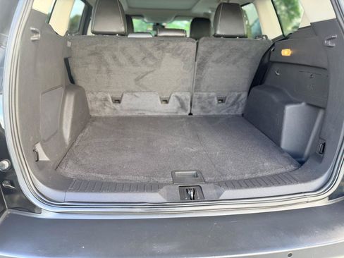 Used 2013 Ford Escape Titanium w/ Parking Technology Pkg FWD image 15