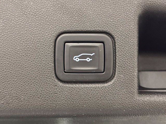 Used 2024 Chevrolet Equinox LT FWD image 37