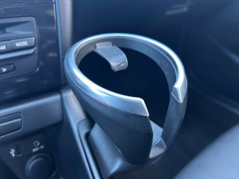 Used 2015 BMW X1 sDrive28i image 28