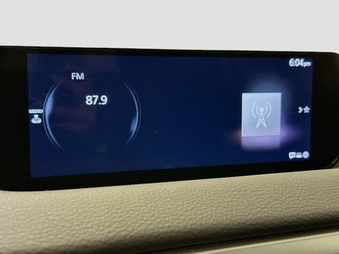Used 2025 MAZDA CX-50 AWD 2.5 S w/ Premium Package image 21
