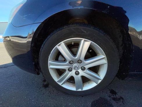 Used 2007 Lexus ES 350 image 11